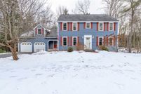 Residential Property for sale in Merrimack County, New Hampshire