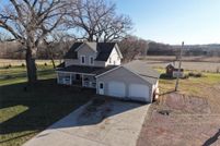 Property for sale in Redwood County, Minnesota