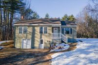 Residential Property for sale in Cheshire County, New Hampshire
