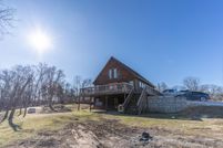 Lakefront Property for sale in Monroe County, Missouri