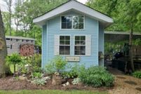 Property for sale in LaSalle County, Illinois