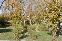 Property for sale in Cook County, Illinois