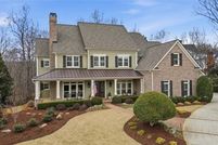 Property for sale in Fulton County, Georgia