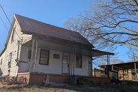 Property for sale in Greene County, Tennessee