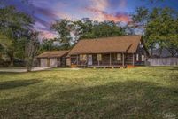 Residential Property for sale in Santa Rosa County, Florida