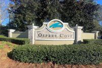 Property for sale in Camden County, Georgia