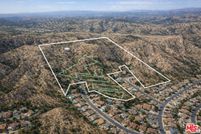 Undeveloped Land for sale in Los Angeles County, California