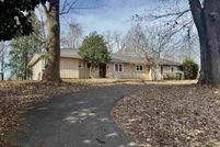 Property for sale in Obion County, Tennessee