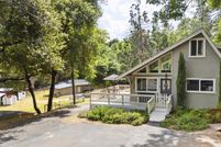 Property for sale in Tuolumne County, California