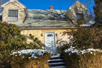 Residential Property for sale in Worcester County, Massachusetts