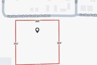Property for sale in Harrison County, Mississippi