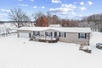 Property for sale in Clinton County, Michigan