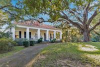 Property for sale in Adams County, Mississippi