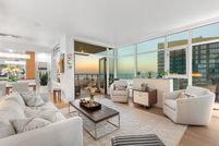 Property for sale in San Diego County, California