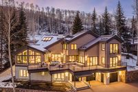 Residential Property for sale in Eagle County, Colorado