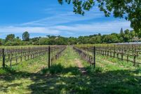 Residential Property for sale in Santa Barbara County, California