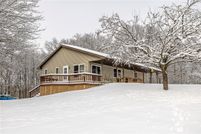 Residential Property for sale in Jackson County, Wisconsin