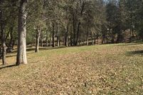 Undeveloped Land for sale in Tuolumne County, California