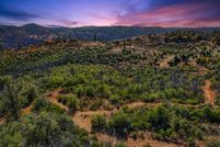 Undeveloped Land for sale in Calaveras County, California