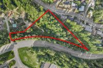 Property for sale in Coos County, Oregon