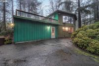 Property for sale in Multnomah County, Oregon