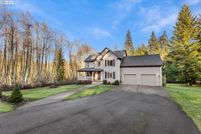 Property for sale in Clark County, Washington