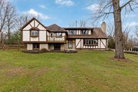 Residential Property for sale in Delaware County, Ohio
