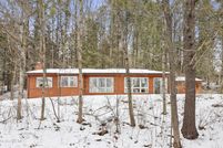 Property for sale in Berkshire County, Massachusetts