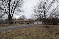 Property for sale in Vermilion County, Illinois