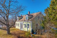 Property for sale in Hancock County, Maine