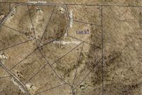 Undeveloped Land for sale in Jefferson County, Missouri