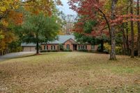 Lakefront Property for sale in Guilford County, North Carolina