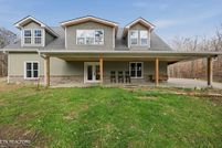 Property for sale in Anderson County, Tennessee