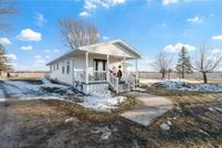 Residential Property for sale in Mower County, Minnesota