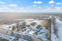 Property for sale in Mower County, Minnesota