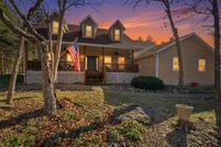 Residential Property for sale in Taney County, Missouri