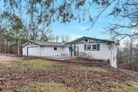 Residential Property for sale in Franklin County, Missouri