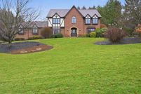 Residential Property for sale in Allegheny County, Pennsylvania