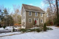 Residential Property for sale in Hampshire County, Massachusetts