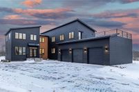 Residential Property for sale in Hennepin County, Minnesota