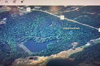 Property for sale in Lee County, Alabama