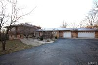 Property for sale in Fayette County, Illinois