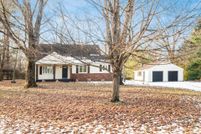 Property for sale in Franklin County, Ohio