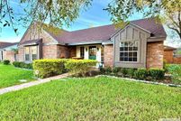 Property for sale in Cameron County, Texas