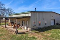 Property for sale in Washington County, Arkansas