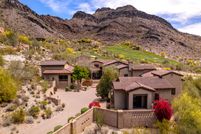Residential Property for sale in Maricopa County, Arizona