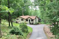 Residential Property for sale in York County, Maine