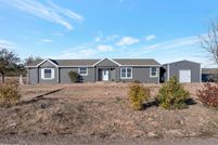 Property for sale in Yavapai County, Arizona