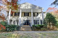 Property for sale in Morris County, New Jersey