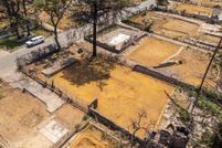 Property for sale in Los Angeles County, California